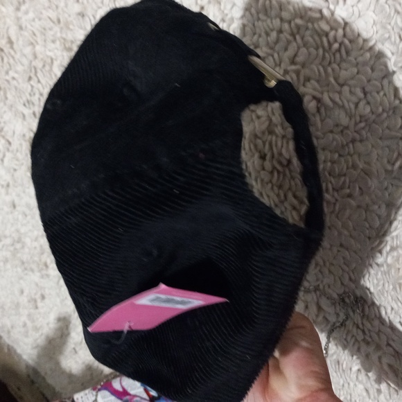 simply southern hat - Picture 6 of 6